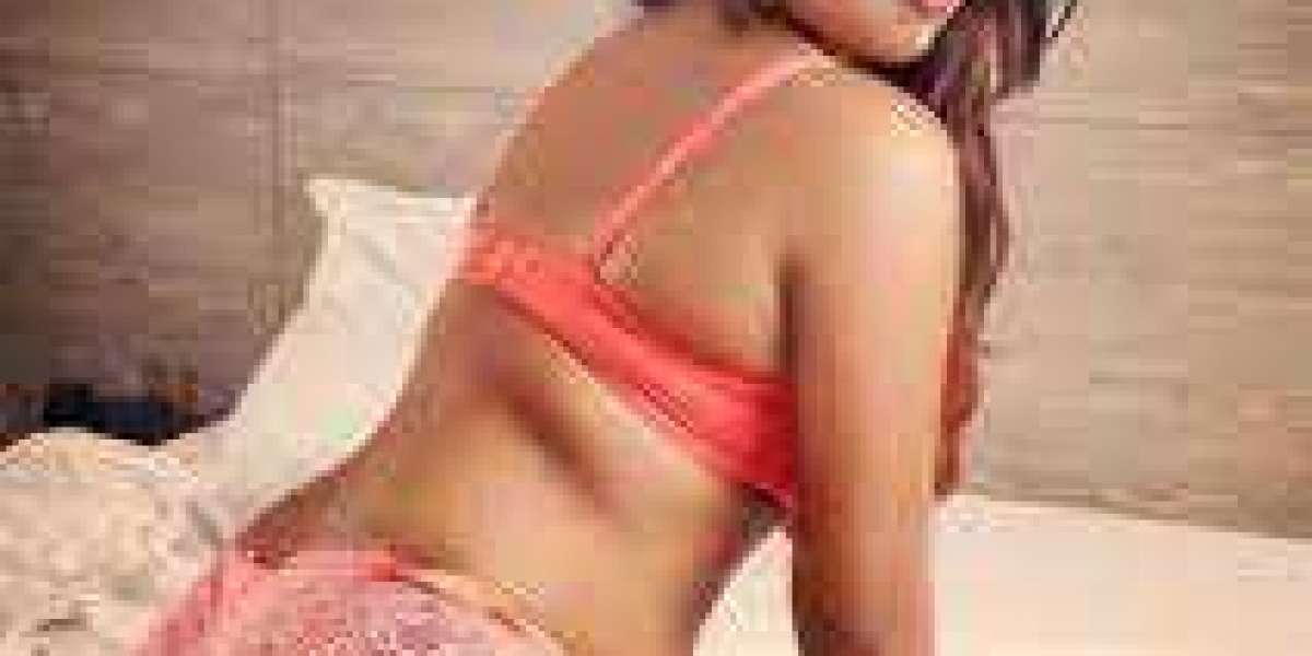 Ghaziabad escorts are here to teach you lust and love difference