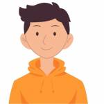 mariasandlin Profile Picture