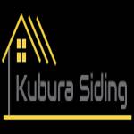 Kubura Siding Profile Picture