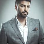 Thomas Marsden Profile Picture