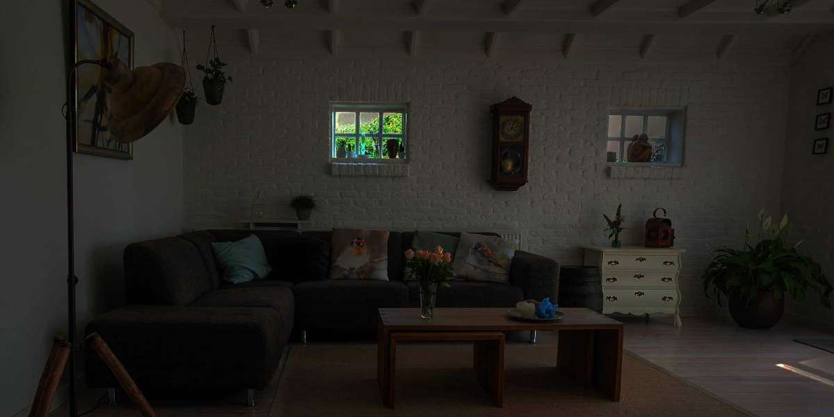 INTERIOR DESIGNER IN BANGLADESH