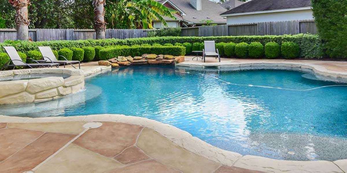 Why Do Paver Installations Appear to Be So Expensive?