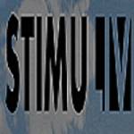 Stimuliv Profile Picture