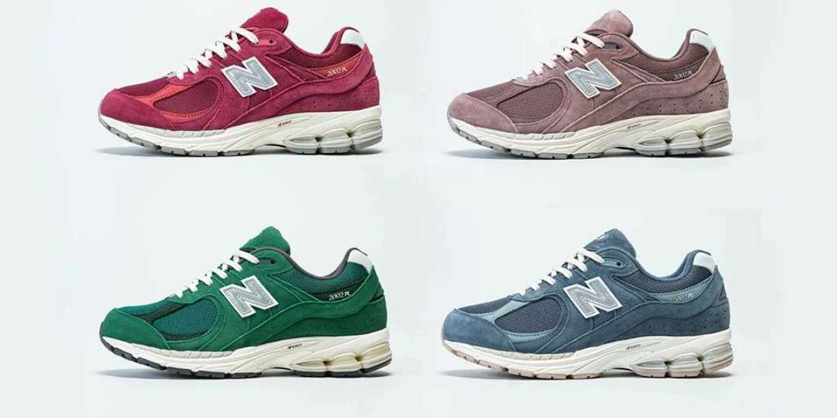 new balance 990 γυναικεια