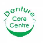 denture carecent Profile Picture