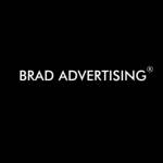 Brad Advertise Profile Picture