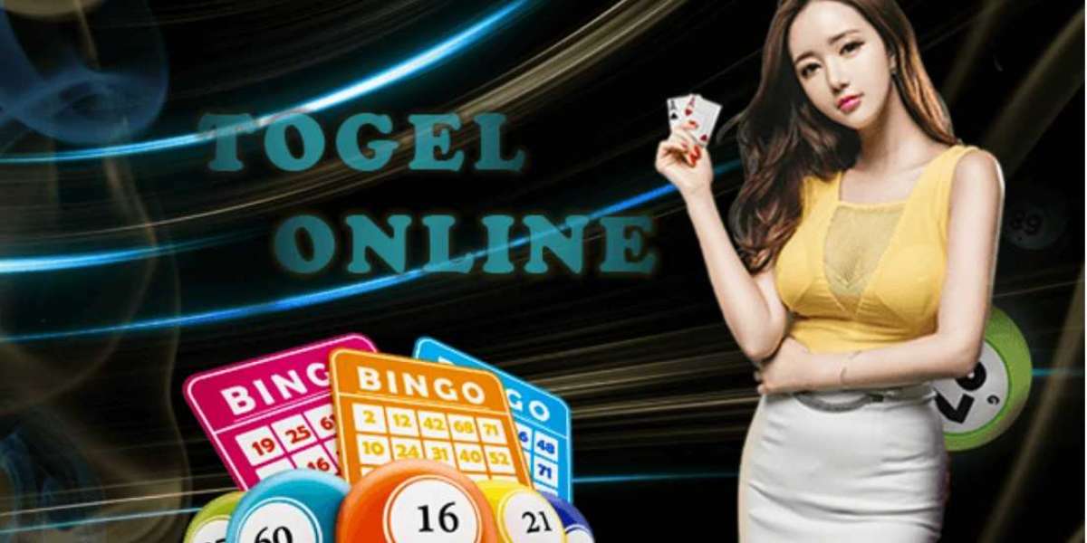 Togel Online | Togel Singapore | Togel Hongkong | Agen Togel