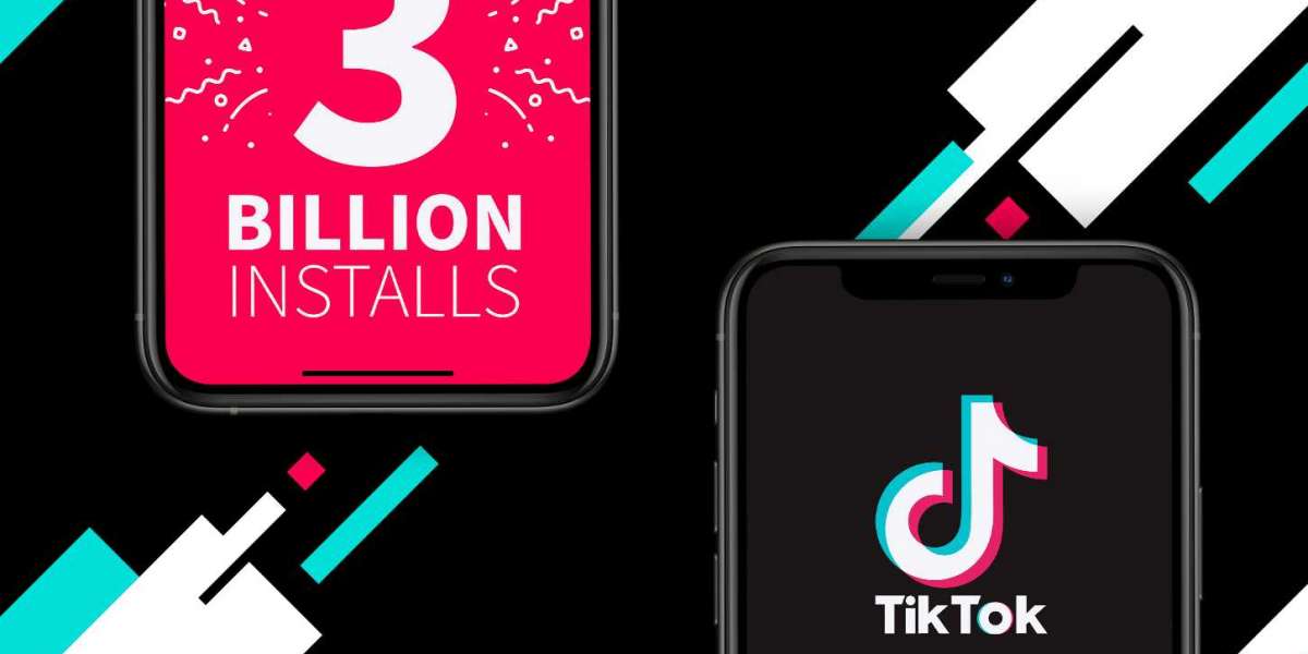 Why TikTok Tales Are Ideal For Business