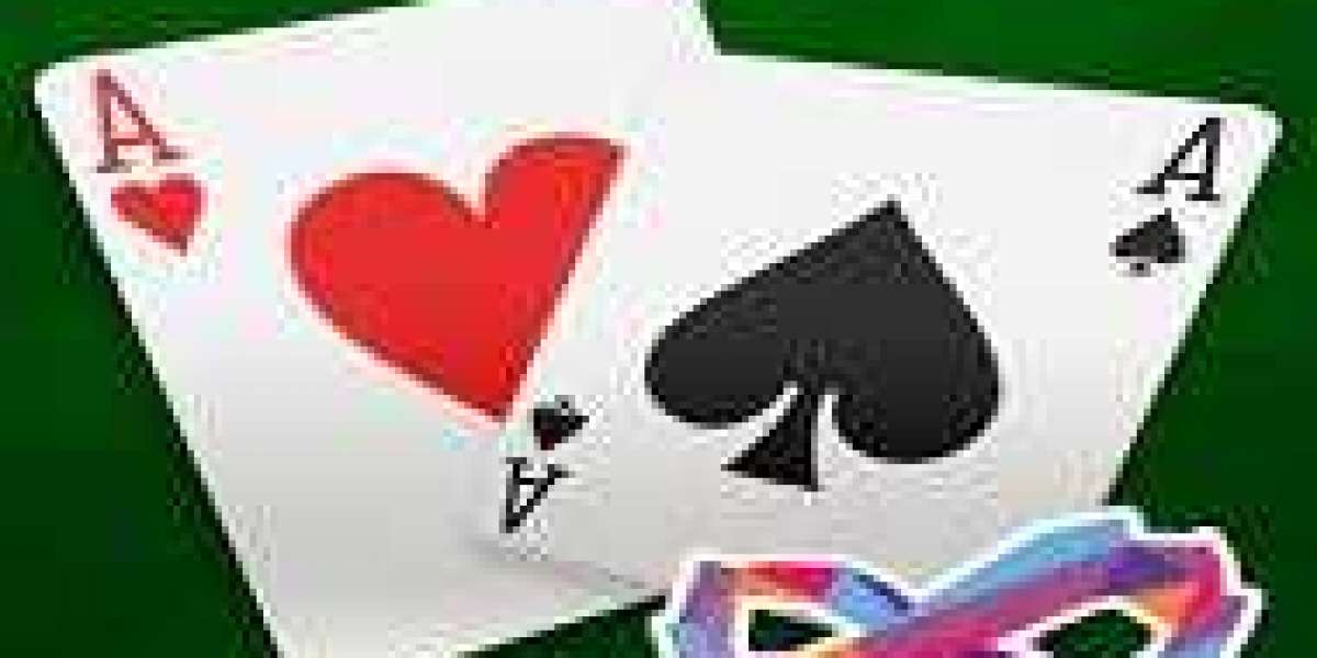 Play the classic Blackjack online
