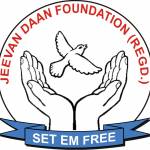 Parmjit Singh Profile Picture