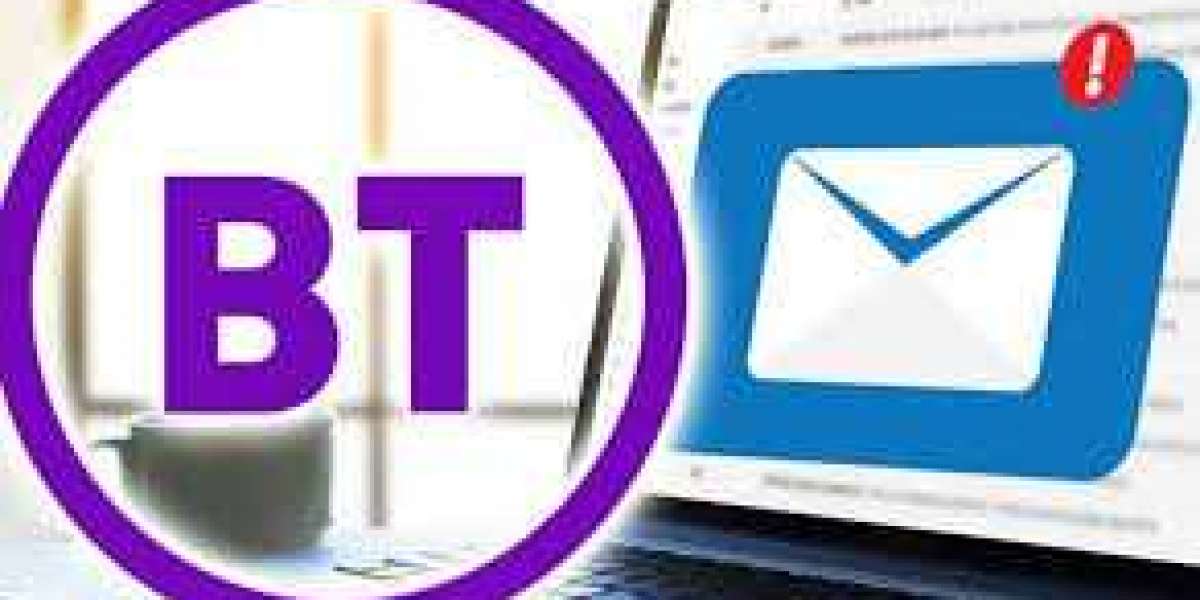 BT Mail Login | BT Mail Sign In | BT Mail