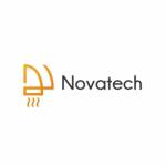 novatech Systems Profile Picture