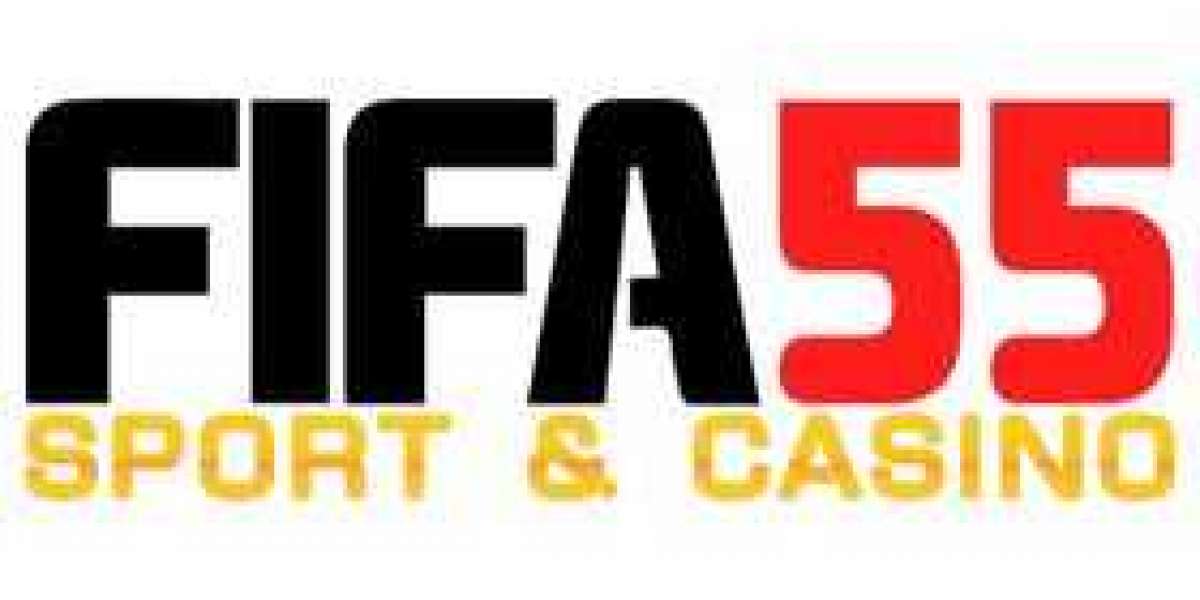 Check Out All Possible Details About Fifa55