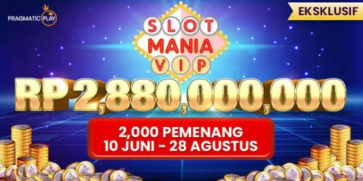 SULTANSLOT365: Judi Casino Online dan Slot Online Terbesar di Indonesia