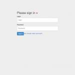 briansclub Profile Picture