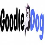 Goodle dog Profile Picture