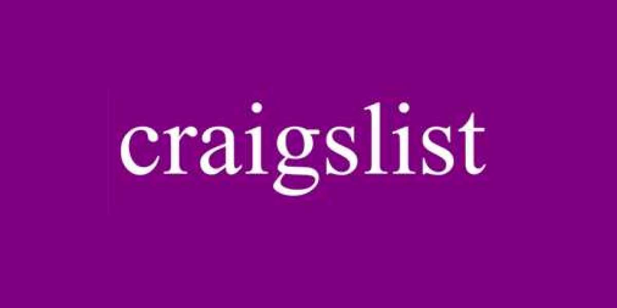 How to masterfully advertise your business on Craigslist