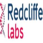 RedcliffeLabs Profile Picture
