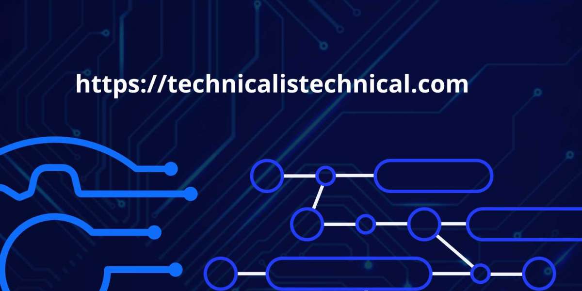xbox 360 emulator for pc