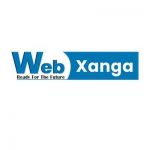 webxanga Profile Picture
