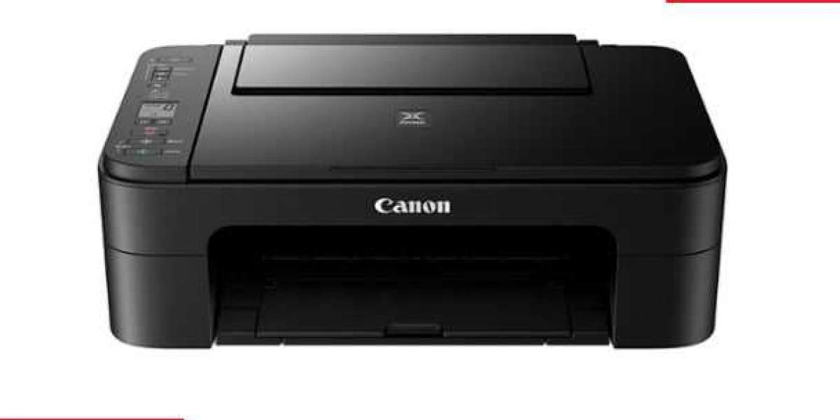 How To Fix Canon Printer Driver Is Unavailable On Windows