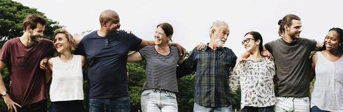 Best Options Insurance Agency Cover Image