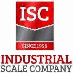 Industrial Scale Co. Inc Profile Picture