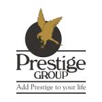 Prestige City Sarjapur Plots Profile Picture