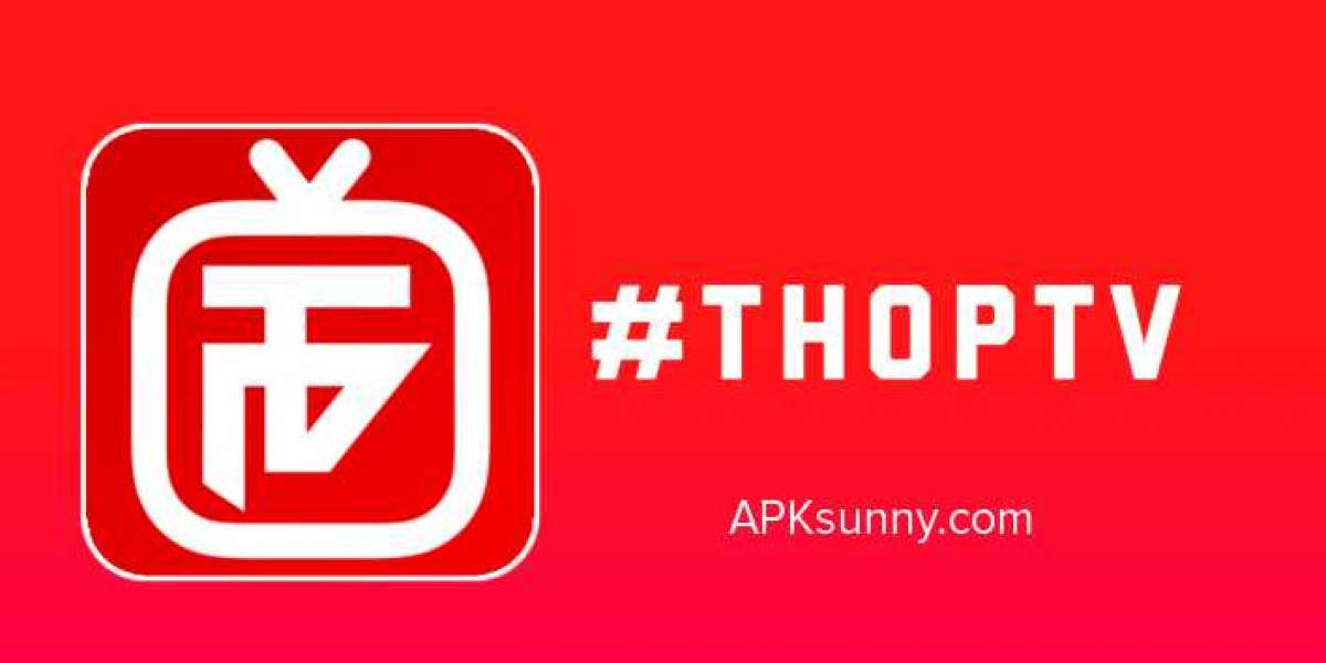 Thoptv Apk For Android