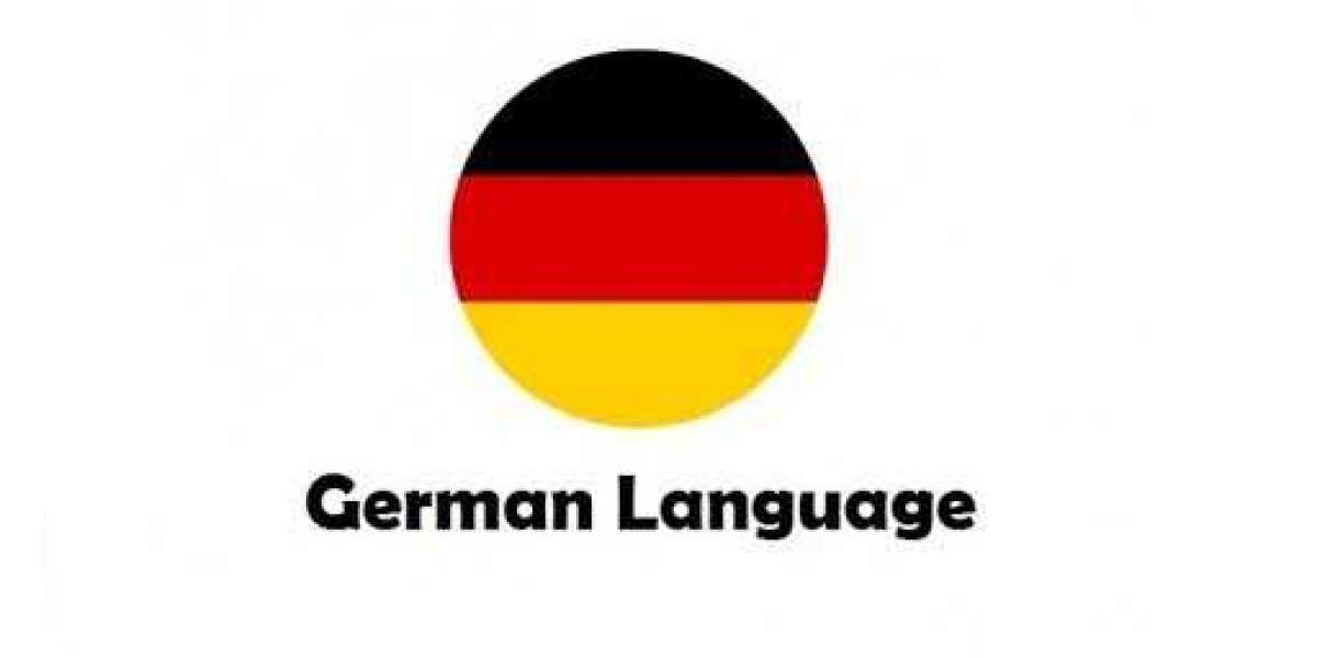 9 Critical incitements To Learn German Language in 2022