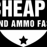 JosephVestal Profile Picture