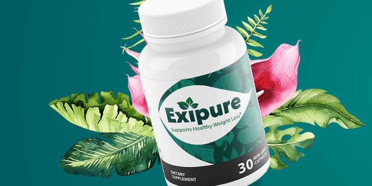 Exipure Reviews 2022: Is This Weight Loss Pill Worth The Money?