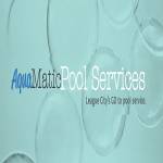 Aquamatic Pool Services Profile Picture