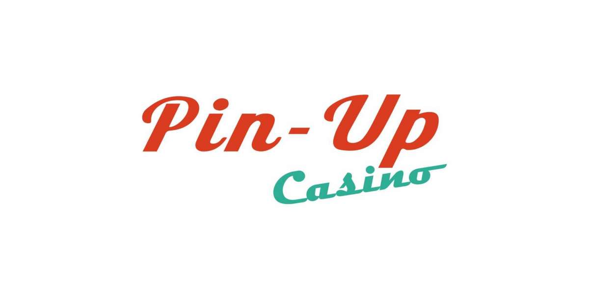 Por que e como os jogadores podem usar o Pin Up App