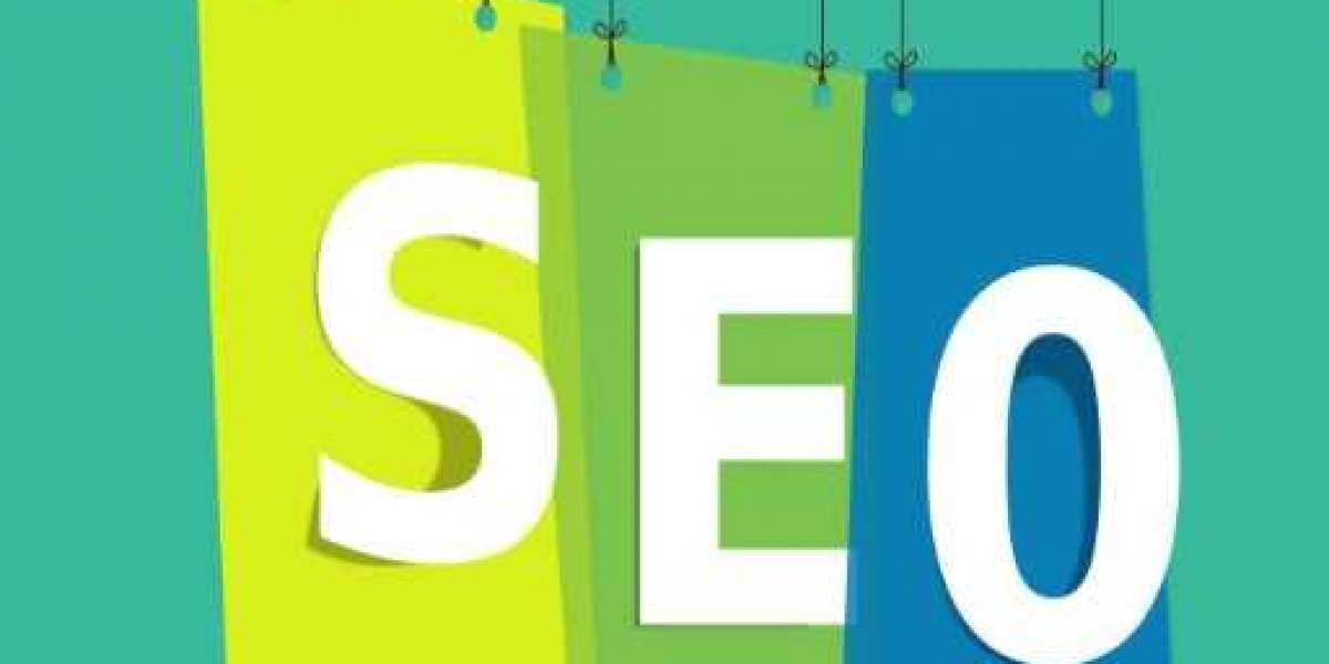 Best SEO digital marketing Services in Delhi