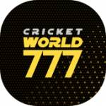 Cricketid Online cricket id Profile Picture