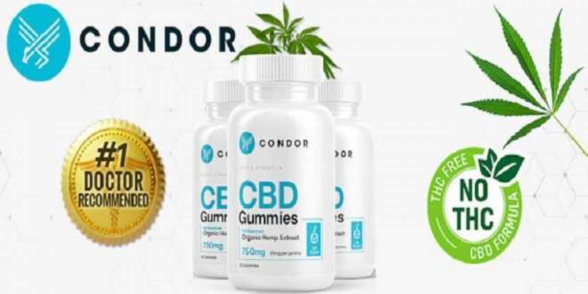 https://www.firstpost.com/health/condor-cbd-gummies-reviews-price-ingredients-or-benefits-for-customers-10831291.html