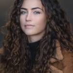 Cheri Crystal Profile Picture
