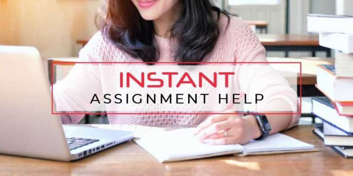 1.	Programming Assignment Help: Relax and Obtain Best Guidance (Programming Assignment Help, Instant assignment help)