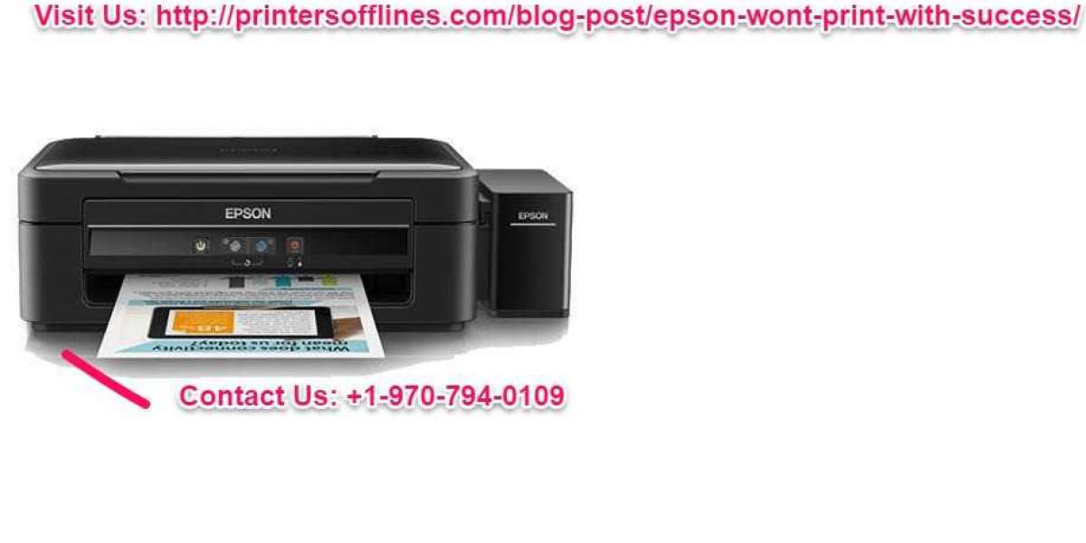 How do I contact HP Laptop customer support
