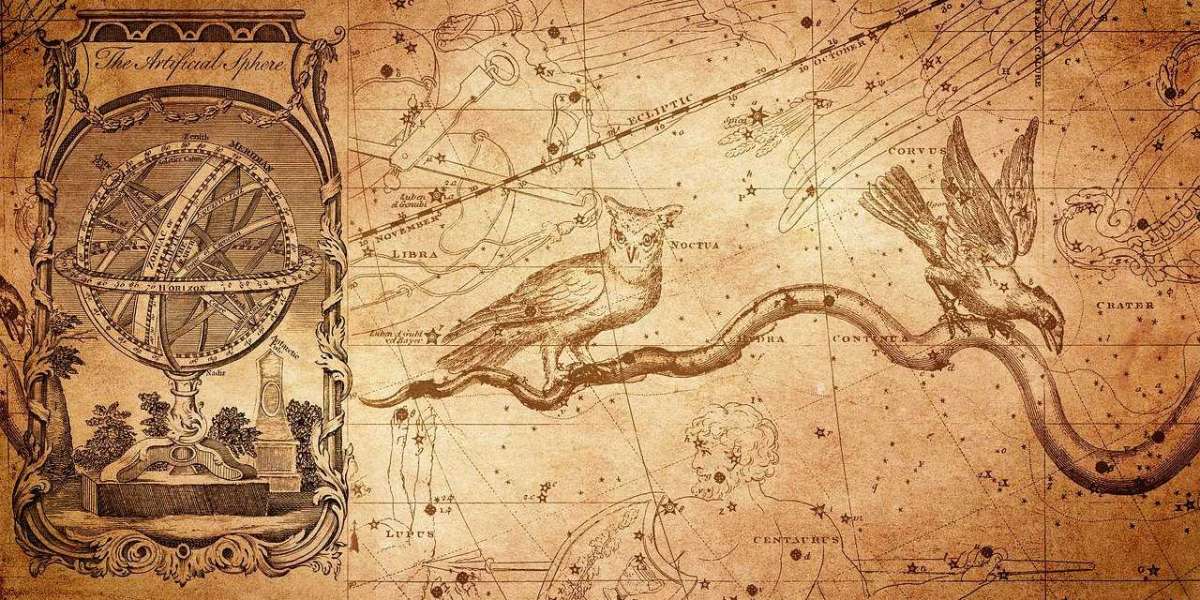 Best Ways to Use Astrology in Your Daily Life