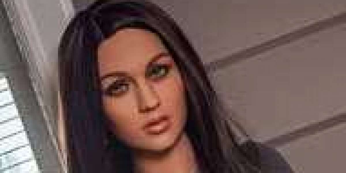 2022 Silicone or TPE sex dolls?