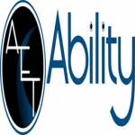 ability engineering Profile Picture