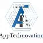 Apptechnovation Profile Picture