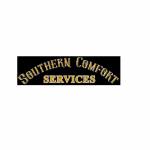 Southern Comfort Services Profile Picture