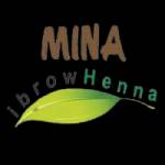 Ibrow Henna profile picture