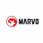 Marvo Pro Profile Picture