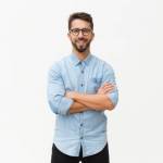 Zack William Profile Picture