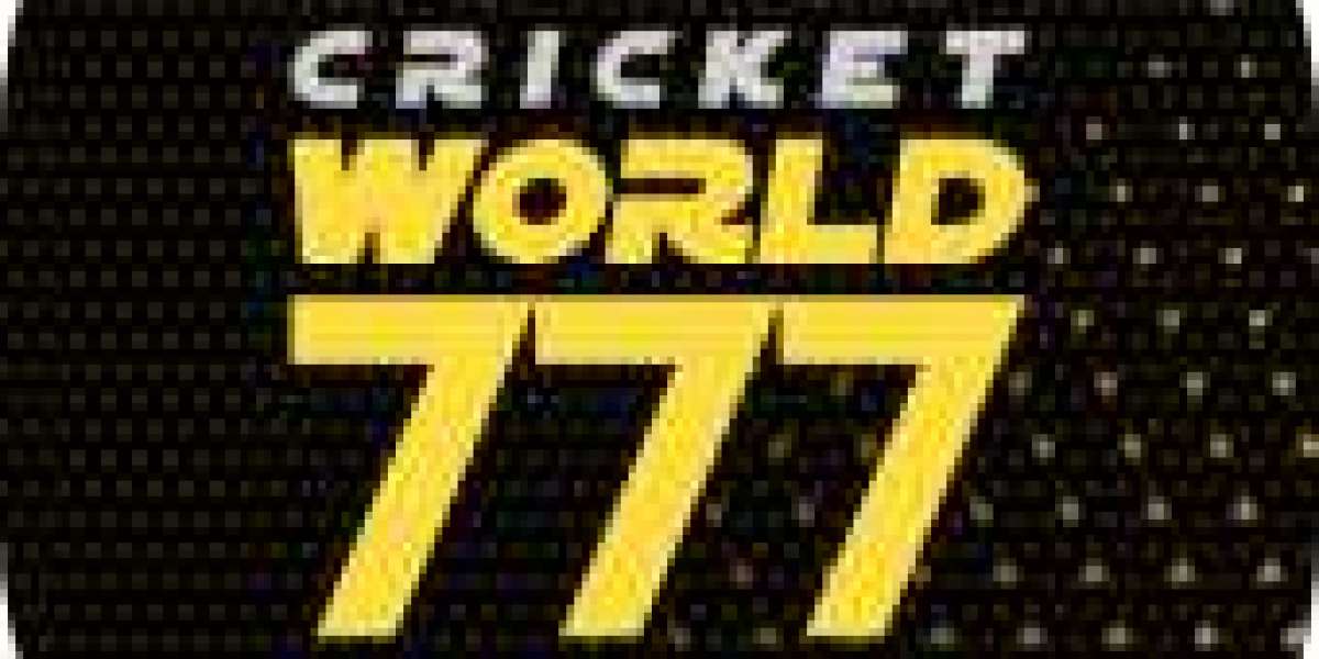 Largest Cricket ID Provider - Free Online Cricket ID