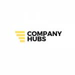 Company Hubs Profile Picture